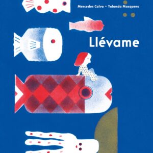 LLEVAME