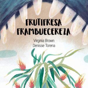 FRUTIFRESA FRAMBUECEREZA