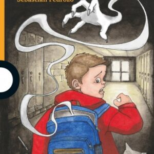 TERROR EN LA ESCUELA
