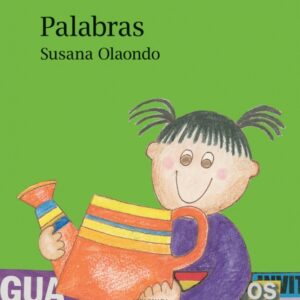 PALABRAS