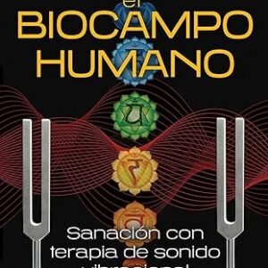SINTONIZA EL BIOCAMPO HUMANO