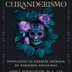 RITOS DE VENERACION DEL CURANDERISMO