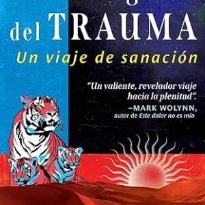 AUTOBIOGRAFIA DEL TRAUMA