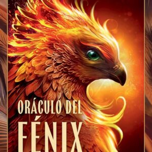 ORÁCULO DEL FÉNIX