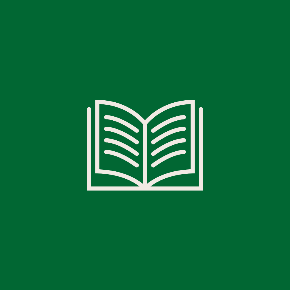 Colaboración con el autor