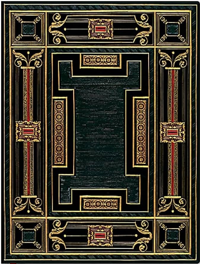 ONYX ULTRA LISO