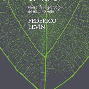 ESCRIBIR UN VINO