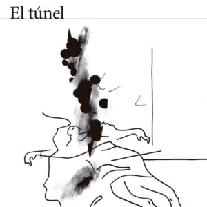 El túnel