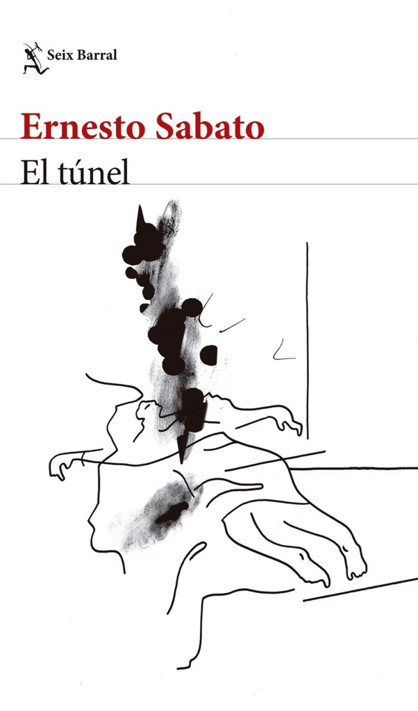 El túnel
