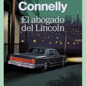 El abogado de Lincoln