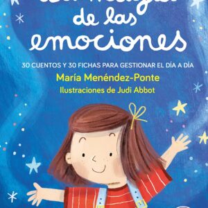 La magia de las emociones