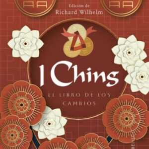 I Ching