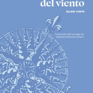 Historias del viento