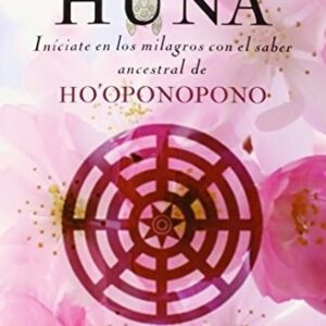 HUNA