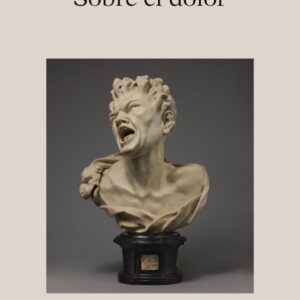 Sobre el dolor