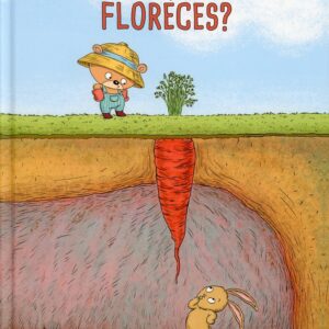 ¿Por qué no floreces?
