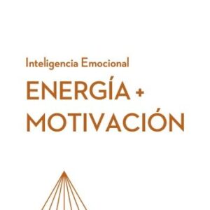 ENERGIA + MOTIVACION