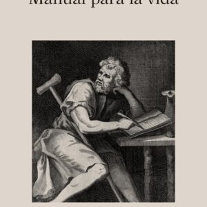 Manual para la vida