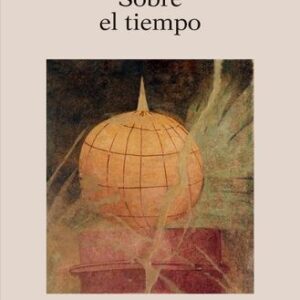 Sobre el tiempo