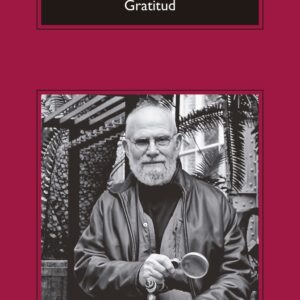 Gratitud