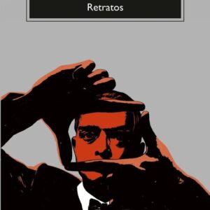 Retratos
