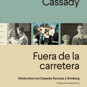 Fuera de la carretera