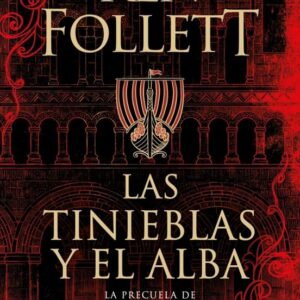 LAS TINIEBLAS Y EL ALBA
