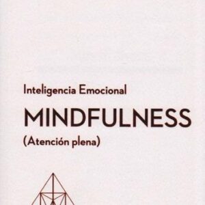 MINDFULNESS (Atención plena)