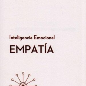 EMPATÍA