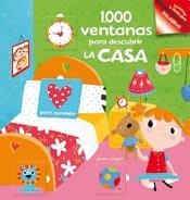 1.000 ventanas para descubrir LA CASA