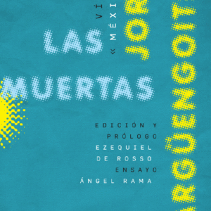 LAS MUERTAS