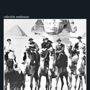 MESOPOTAMIA
