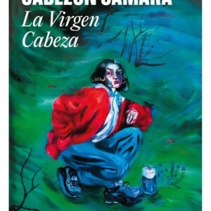 La Virgen Cabeza