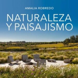 NATURALEZA Y PAISAJISMO