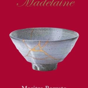 MADELAINE