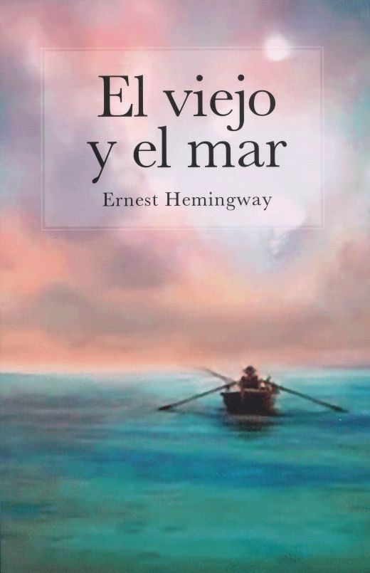El viejo y el mar