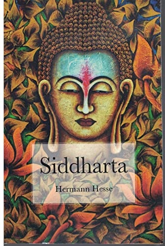 Siddharta