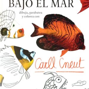 BAJO EL MAR