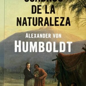 CUADROS DE LA NATURALEZA