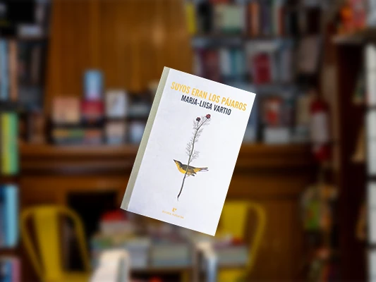 Libro