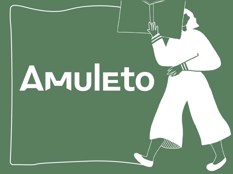 Amuleto