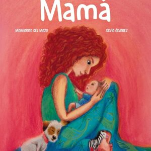 Mamá