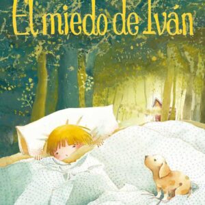 El miedo de Iván
