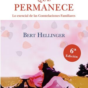 FELICIDAD QUE PERMANECE
