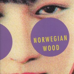 NORWEGIAN WOOD