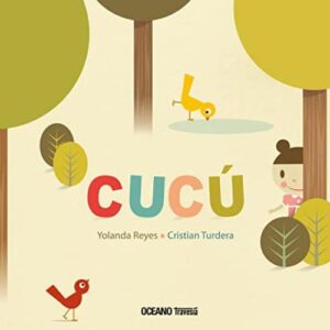 CUCÚ