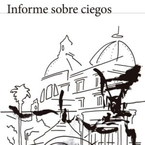 Informe sobre ciegos