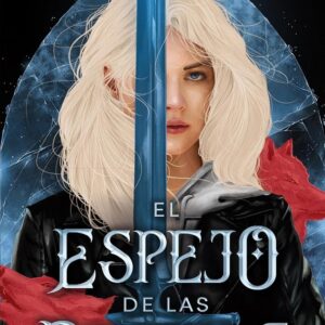 EL ESPEJO DE LAS BESTIAS
