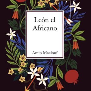 León el Africano