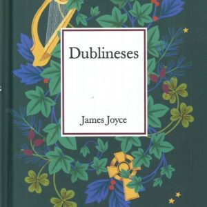 Dublineses